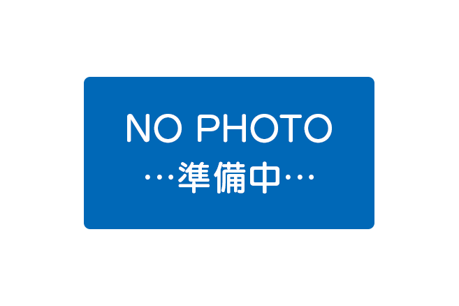 2G（ツヴァイゲー）