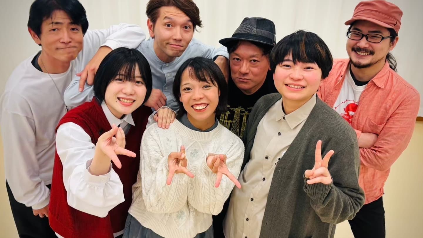 フォルクテイル